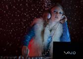 DJ на праздник DJ на праздник