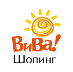 ТРЦ «Вива!» ТРЦ «Вива!»