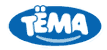 «Тёма» «Тёма»