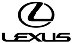 Lexus Lexus