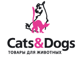 Магазин «Cats&Dogs»