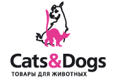 Магазин «Cats&Dogs» Магазин «Cats&Dogs»