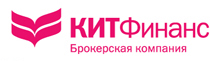 Брокерская компания КИТ Финанс Брокерская компания КИТ Финанс